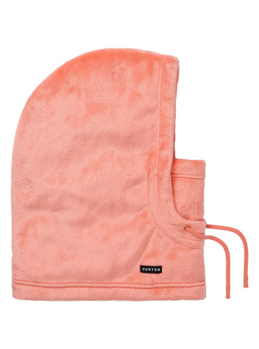 Burton CORA HOOD