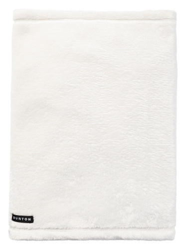 Burton CORA NECKWARMER