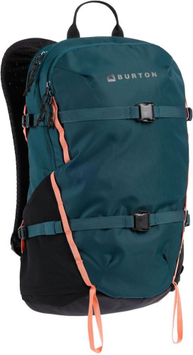 Burton DAY HIKER 2.0 22L