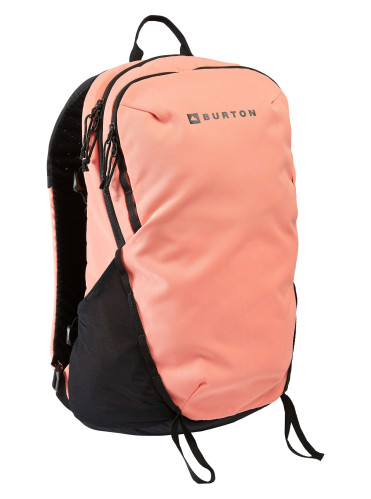 Burton DAY HIKER 22L PACK
