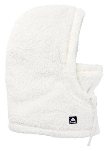 Burton LYNX HOOD