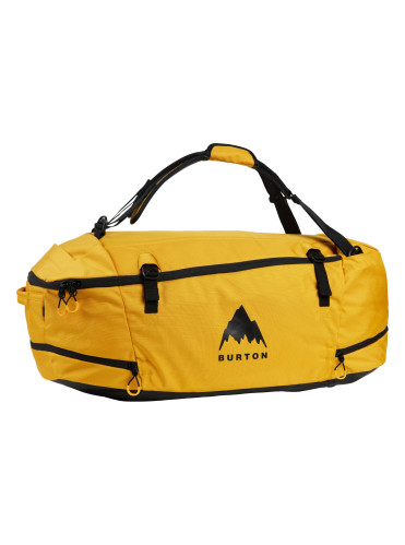 Burton MULTIPATH DUFFLE 90