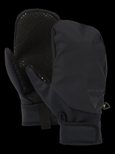 Burton PARK MITT