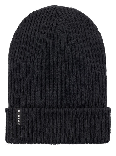 Burton RCY RIB BEANIE