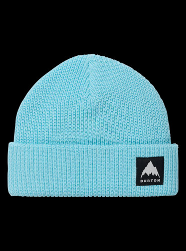 Burton RCY VT BNIE LIGHT TEAL