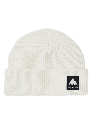 Burton RECYCLED VT BEANIE