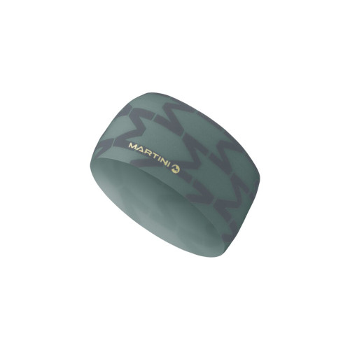 Unisex čelenka Martini All Passion Functional Headband Uni
