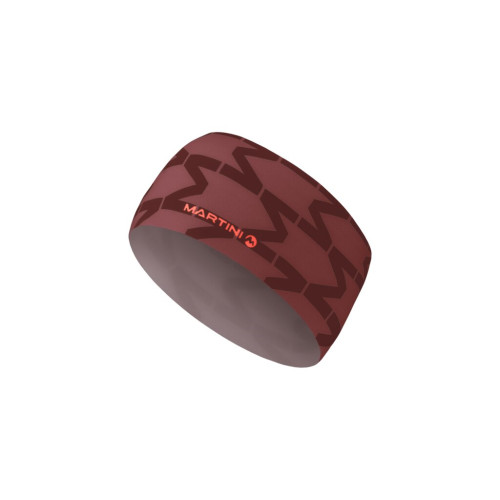 Martini All Passion Functional Headband Uni