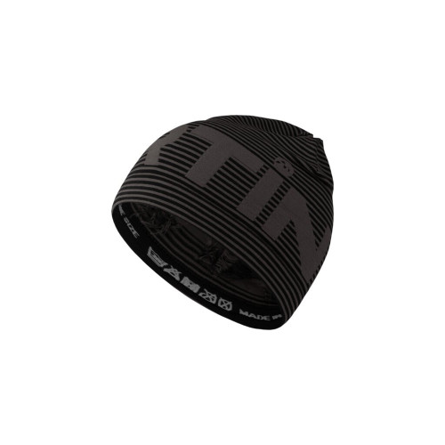 Unisex čepice Martini Yalca Seamless Cap Uni