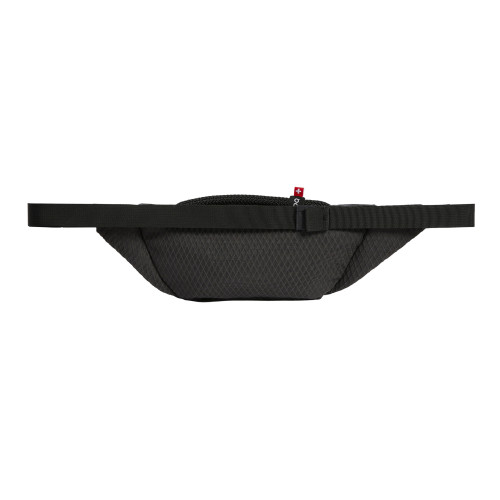Unisex OSTATNÍ ON Waist Pack 2L Lite