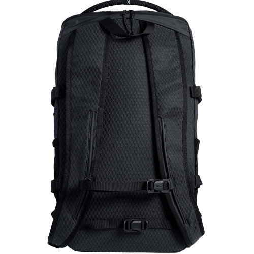 Unisex OSTATNÍ ON Speed Pack 18L Lite