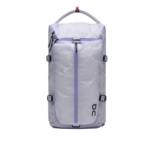 Unisex OSTATNÍ ON Speed Pack 18L Lite