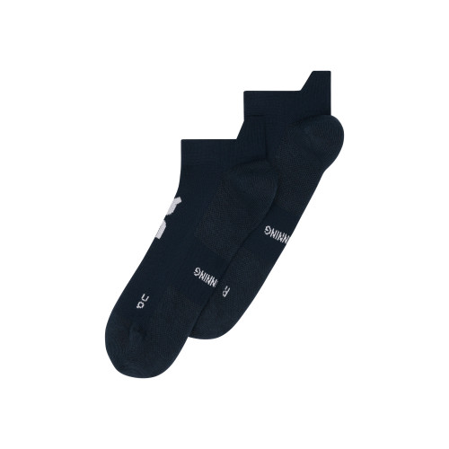 ON Core Run Sock Low 2-pack