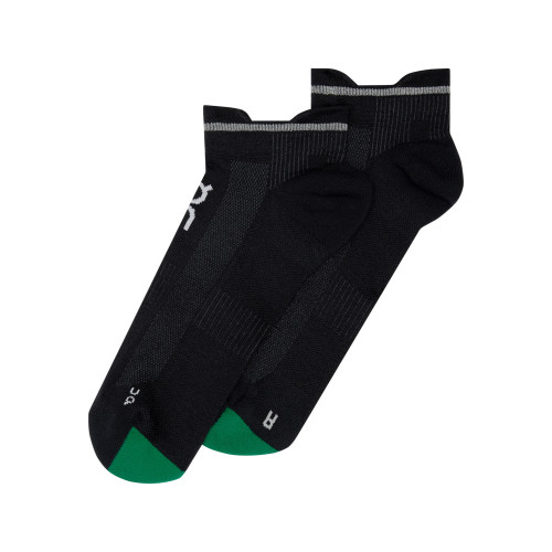 Unisex ponožky ON Elite Run Sock Low