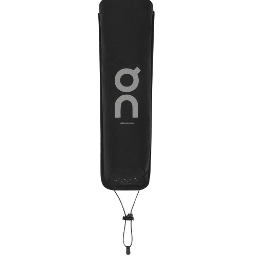Unisex OSTATNÍ ON Ultra Quiver