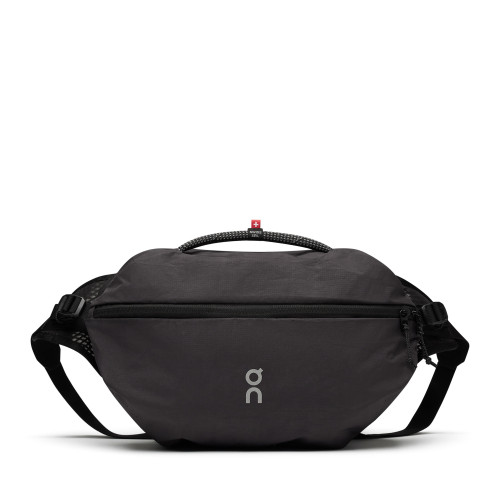Unisex OSTATNÍ ON Sling Pack 9L