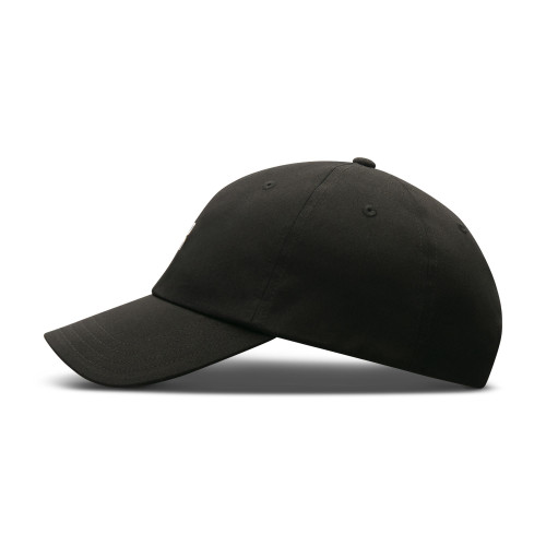 ON All-Day Cap