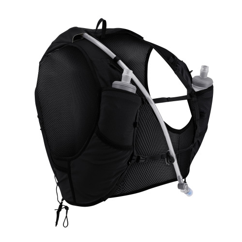 Swix Pace 4L Hydration Vest