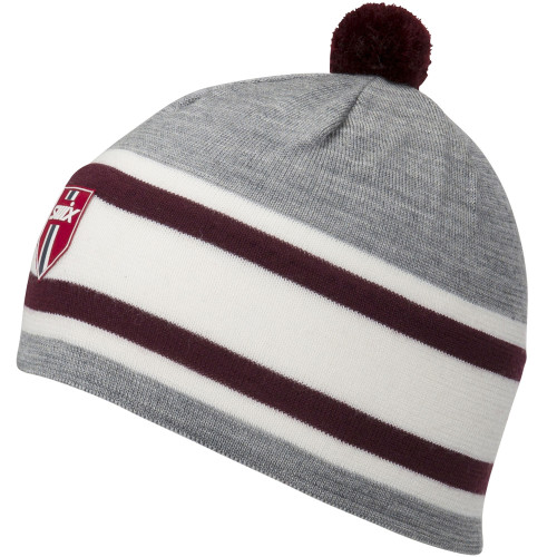 Unisex čepice Swix Tradition Light Beanie