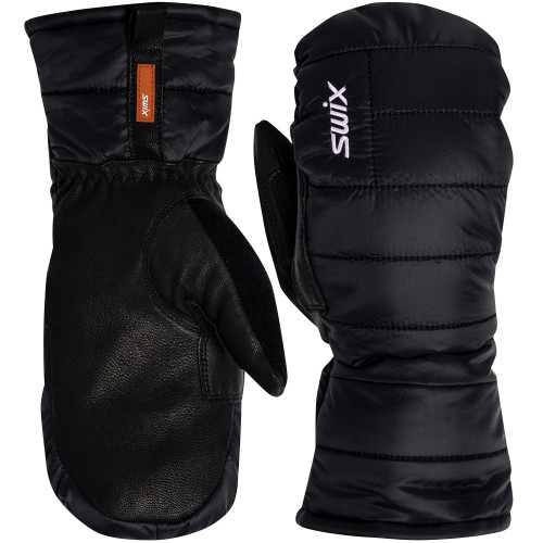 Swix Surmount Mitt