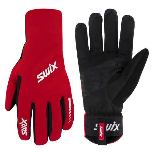 Swix Heat Glove