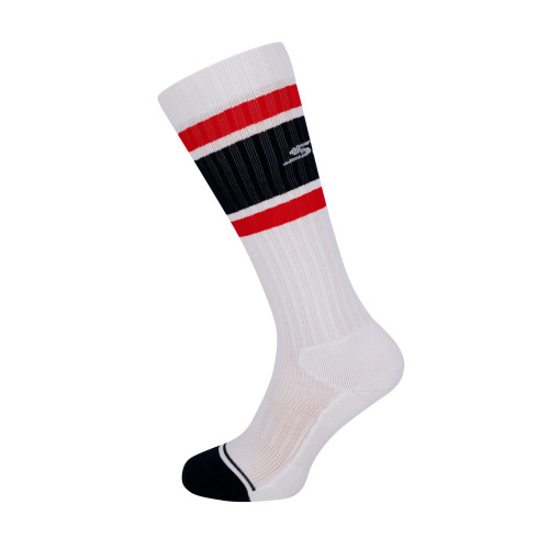 Unisex ponožky Swix Repeat Socks