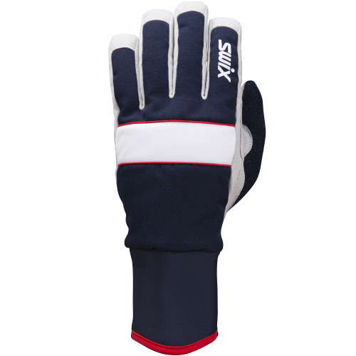 Swix Powder Glove