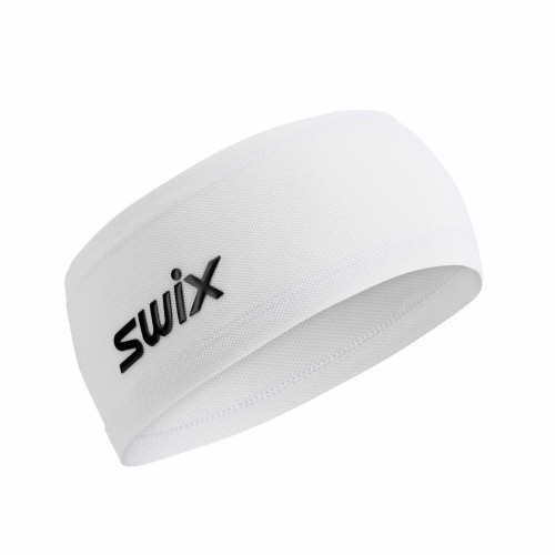 Unisex čelenka Swix Vantage Light Headband