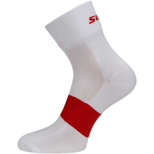 Unisex ponožky Swix Active Sock 2pk