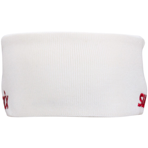 Swix Tradition Headband