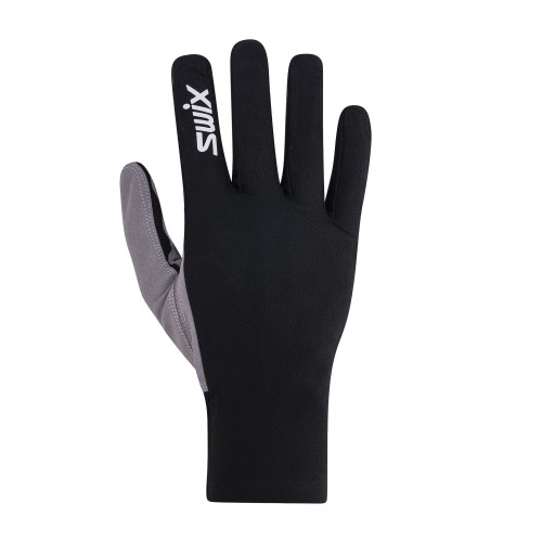 Unisex rukavice Swix Vantage Light Glove