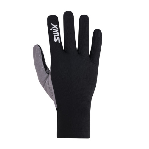 Swix Vantage Light Glove