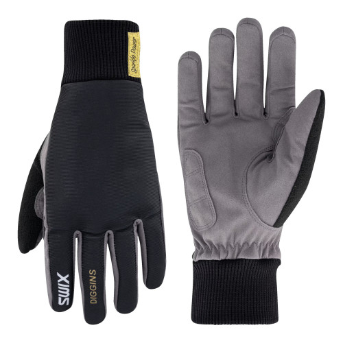 Unisex rukavice Swix Star Insulate Glove