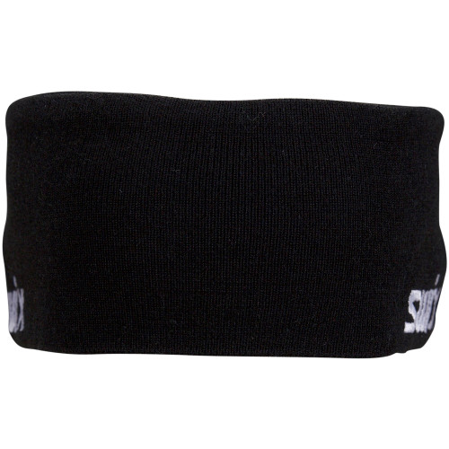 Swix Tradition Headband