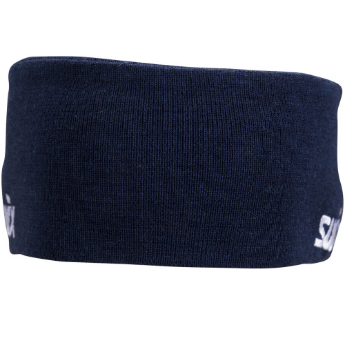 Swix Tradition Headband
