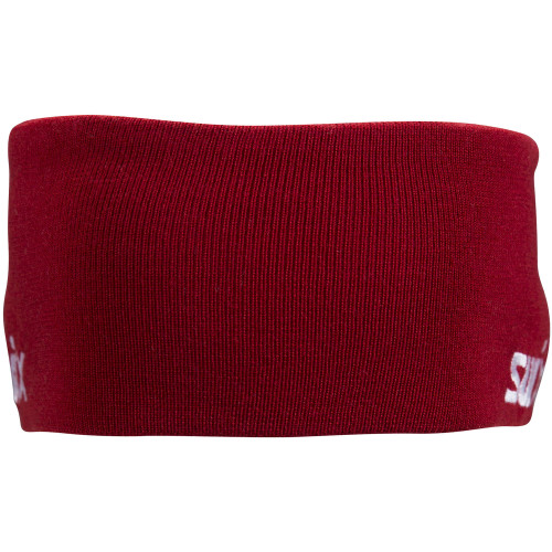 Swix Tradition Headband