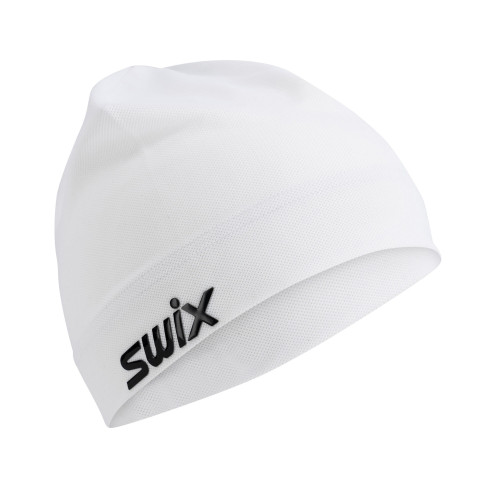 Unisex čepice Swix Vantage Light Beanie