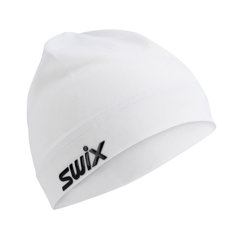 Swix Vantage Light Beanie