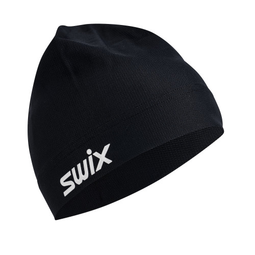 Swix Vantage Light Beanie