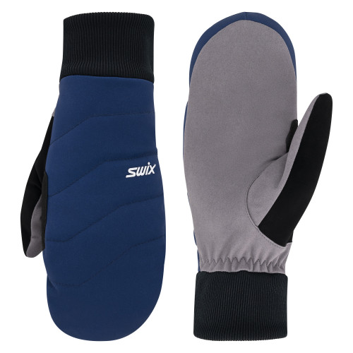 Swix Tur Softshell Mitten