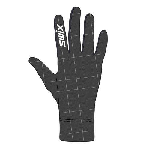 Swix Endure Liner Glove