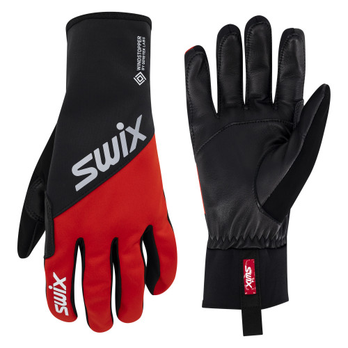 Swix Performance Gore Glove