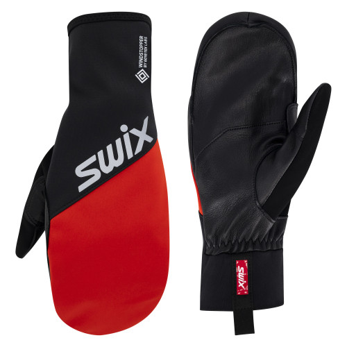 Swix Performance Gore Mitten