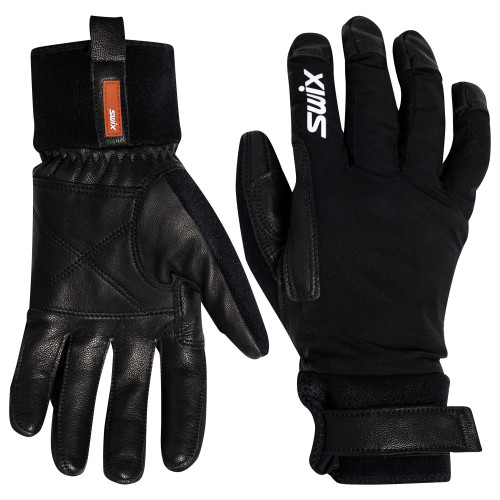 Swix Surmount Waterproof Glove