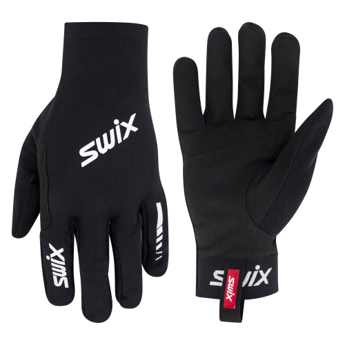 Swix Race Lite Glove