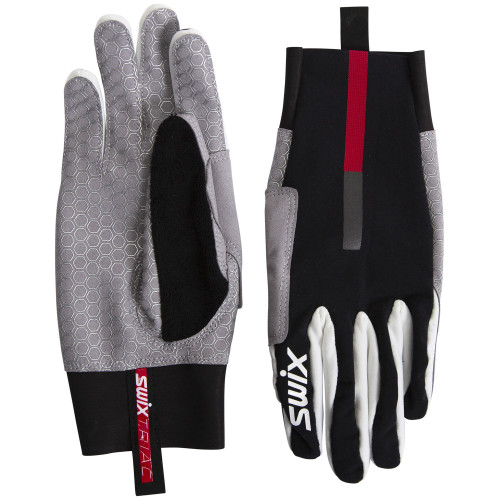 Swix Triac Pro Glove