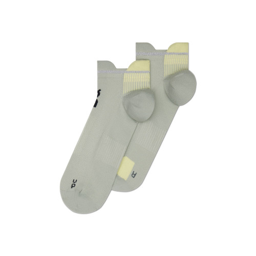 Unisex ponožky ON Performance Run Sock Low