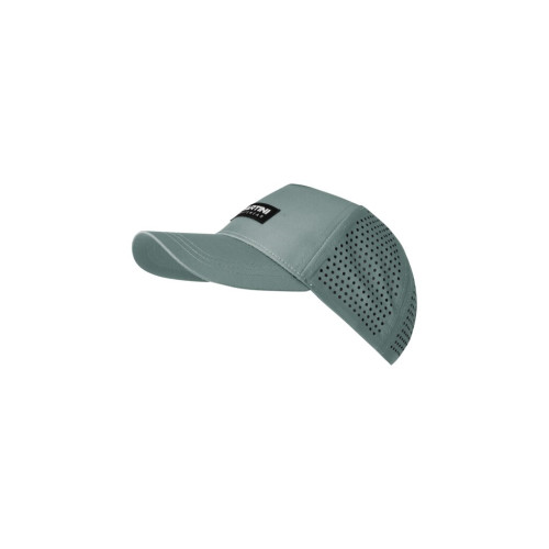 Martini Trailbuddy Baseball Cap Uni
