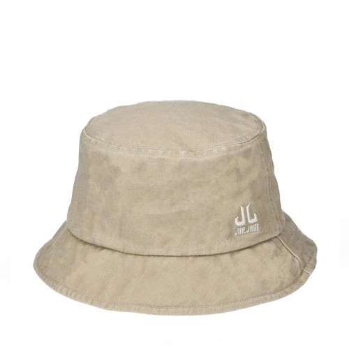 Jail Jam TRANSTEVERE BUCKET