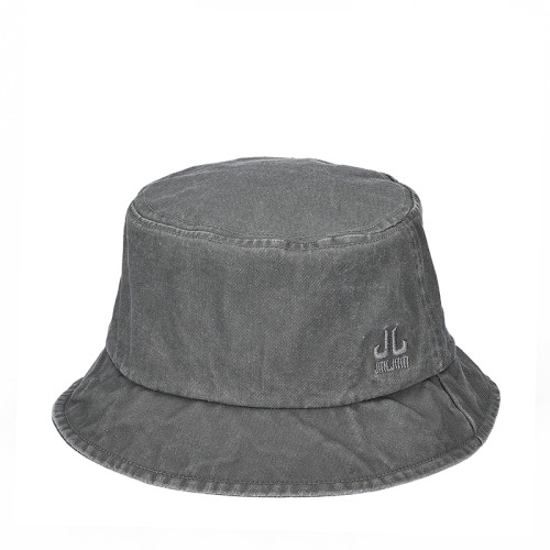 Jail Jam TRANSTEVERE BUCKET